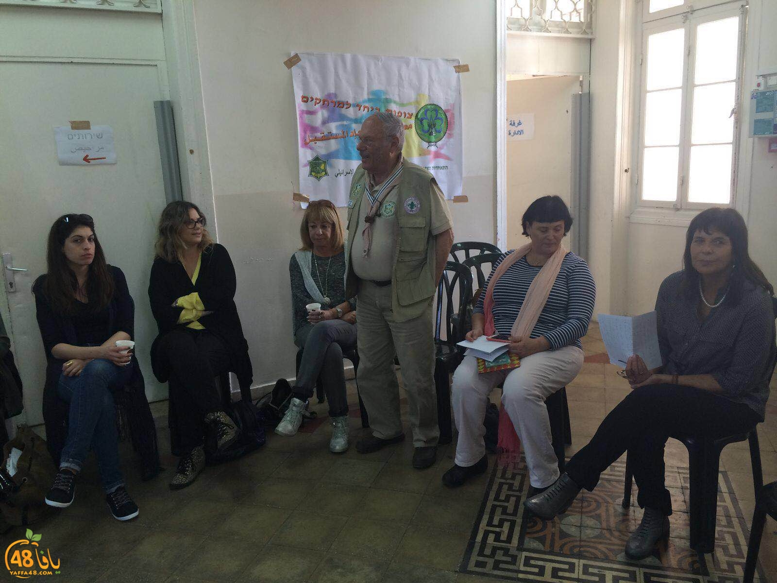 nesa2 kafefat (2).JPG